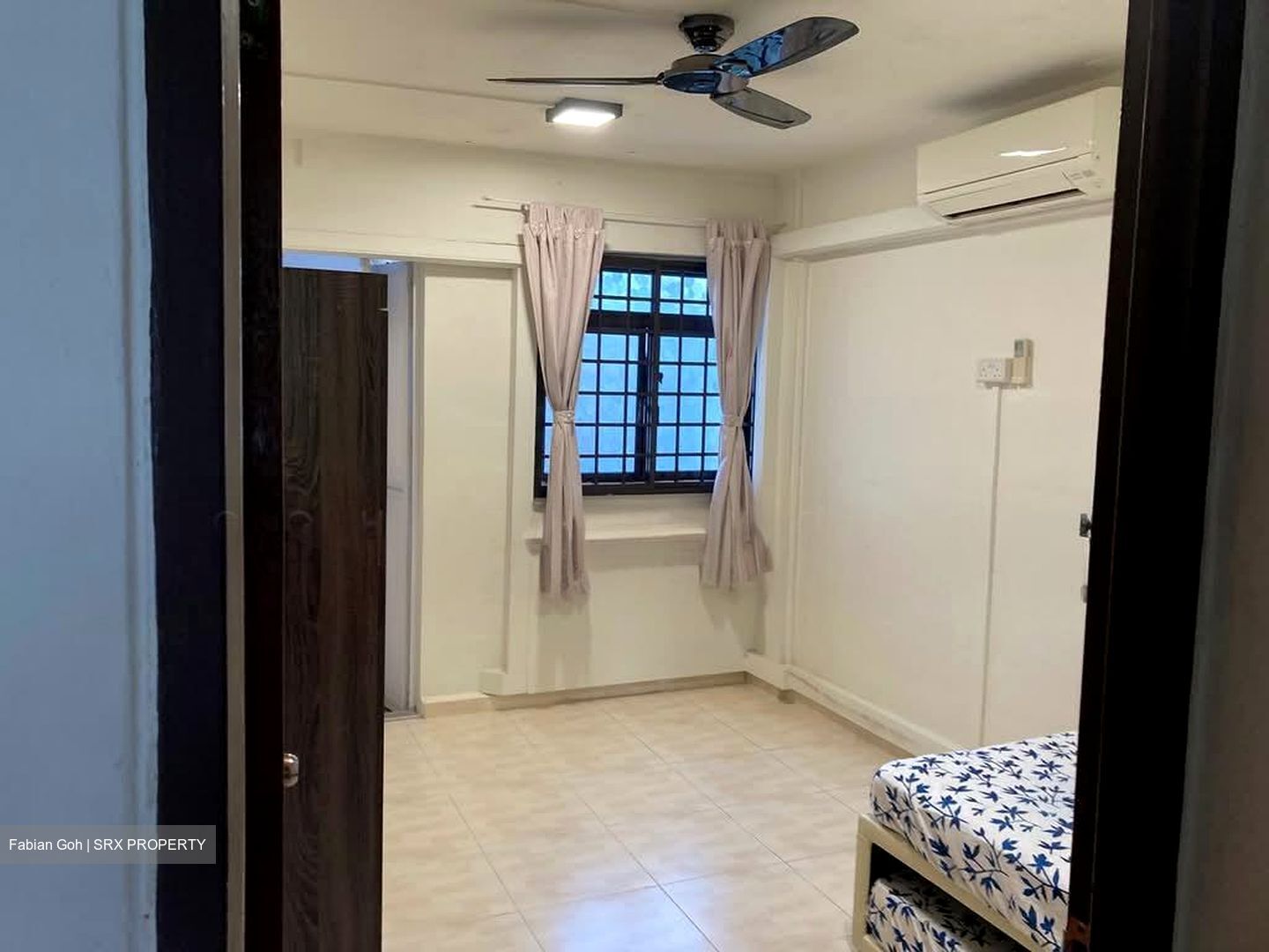 Blk 714 Clementi West Street 2 (Clementi), HDB 3 Rooms #595188201